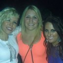 Yvette Hamilton - @vetty_betty - Twitter