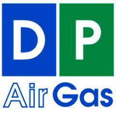 DP Air Gas – поставщик  технических, медицинских и чистых газов (азот, аргон, кислород, пропан, углекислота), пищевых и сварочных смесей. Фолловинг есть!