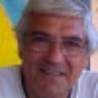 #juliocuello5 (@juliocuello5) 's Twitter Profile