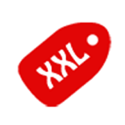 PopustiXXL's profile picture. Za nekoga sve, za svakoga po nešto......
Svakoga dana POPUSTI XXL obezbediće najbolje popuste do 95%...!!!