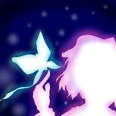 ざらん Zaran Yuyu Twitter ざらん Zaran Yuyu Twitter