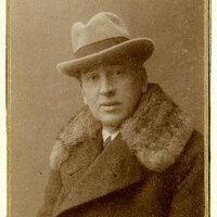 Louis Couperus (@couperusmuseum) 's Twitter Profile Photo Louis Couperus (@couperusmuseum) 's Twitter Profile Photo