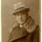 couperusmuseum's profile image