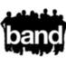 A Band of Brothers (@abob_community) Twitter profile photo A Band of Brothers (@abob_community) Twitter profile photo