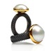 Marianne Anderson (@ma_jewellery) Twitter profile photo Marianne Anderson (@ma_jewellery) Twitter profile photo