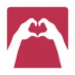 harperdzs's profile picture. @justinbieber is my inspiration! ;) Haters gonna hate. #SWAG Puple's the color of my blood, baby! #neversayneve and follow your dreams!