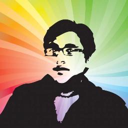 I am a creative and versatile Copywriter who loves to experiment with Copy and Art.