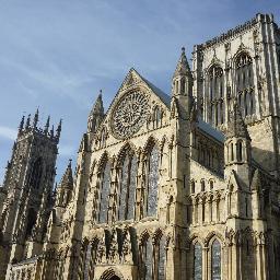 Specialist cleaners for Holiday Lets in and around York, from city centre apartments, to log cabins, Victorian terraces, to country farmhouses!