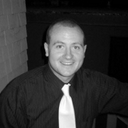 Jon Goldsmith - @_Goldsmith_ - Twitter