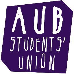 Arts University Bournemouth Students' Union