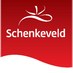 Richard Schenkeveld (@rschenkeveld) Twitter profile photo