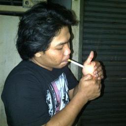 zalyedan's profile picture. 