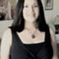 Vivian Booth - @VivianBooth Twitter Profile Photo