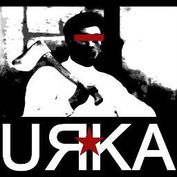 urkamendi_'s profile picture. 