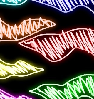 Aimee_melanson's profile picture. Hi :):p 
Follow me please 
Love u all ❤ 
I follow back no joke