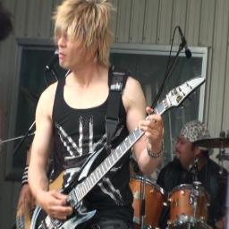 kantin0614's profile picture. 