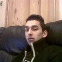 Jon Singh - @Jonsingh1986Jon - Twitter