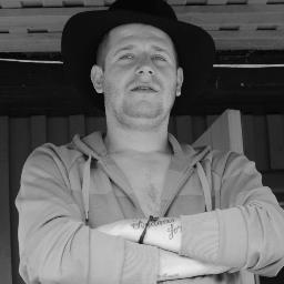 vasiliykarpuk's profile picture. 