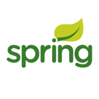 Spring Tips (@springtip) 's Twitter Profile