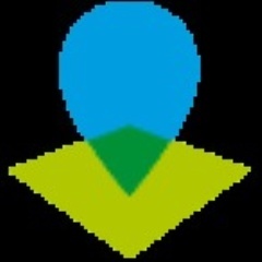 larynrecursion's profile picture. were badkiddds....