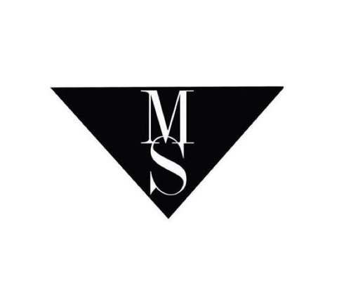 An independent streetwear company. Dont forget to check out our Facebook: http://t.co/8IiCz7NQXD