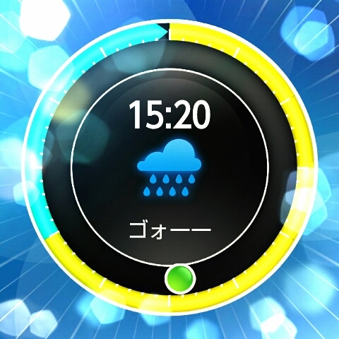 tanuki234's profile picture. mkn66･東京･植物