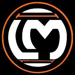 LUCKY MUSIC NETWORK Profile