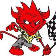 DittaGagas's profile picture. VII A | 1 Wates Junior High School | #ManchesterUnited