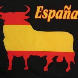 Si no vives como piensas,acabarás pensando como vives.