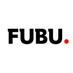 FUBU (@fubunyc) Twitter profile photo FUBU (@fubunyc) Twitter profile photo
