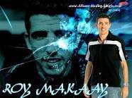 Official account of Roy Makaay . Trainer by the Feyenoord Academy .