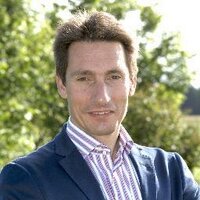 Markus Peck (@markuspeck1) 's Twitter Profile