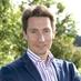 Markus Peck (@markuspeck1) Twitter profile photo Markus Peck (@markuspeck1) Twitter profile photo