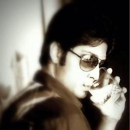 model.!!