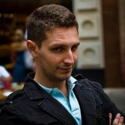 Master of Law, Sofia University. Top 1% of the class of 2012. English, German, Russian. Worked for Billa, Bouzeva & Partners, Sitel, LSA, VW. Plans an MBA