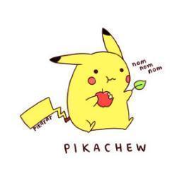 krispapa's profile picture. Hi~ o(*￣▽￣*)ブ