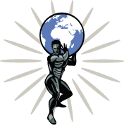 HeavyContent's profile picture. Marketing Communications and Media Management