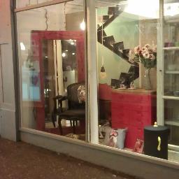 Wish_Lifestyle's profile picture. 