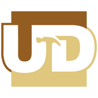 Cambridge Carpenter (@udcarpentry) 's Twitter Profile