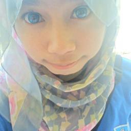 hye , me idayu 17 y/o ...funn