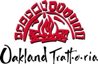 OaklandTratt's profile picture. 