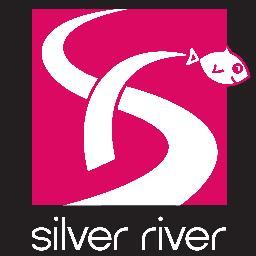 The official Twitter for London based independent TV Production company, Silver River Productions. Follow us to receive casting news and news on our shows.