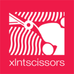 xlntScissors's profile picture. We are scissor specialists! Excellent Scissors offer stylists quality scissors and scissor servicing.

Tel: 02890730650