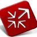 IBACDC (@ibacdc) Twitter profile photo
