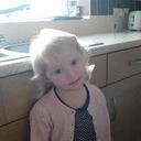 vicky waite  - @vickywaite2 - Twitter