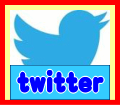 follow_as205jp's profile picture. 100％フォローの相互フォロー支援アカウント！どうぞ気楽にご参加下さい。このアカウントは相互フォロー専門のアカウントです。相互フォロー大歓迎！１００％リフォローします。