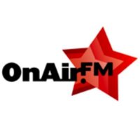 Michael Santos (@mikeonairfm) 's Twitter Profile