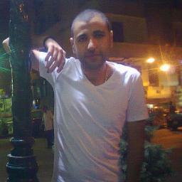 ismail elsayed