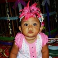 Farida (@faridarahmayudi) 's Twitter Profile