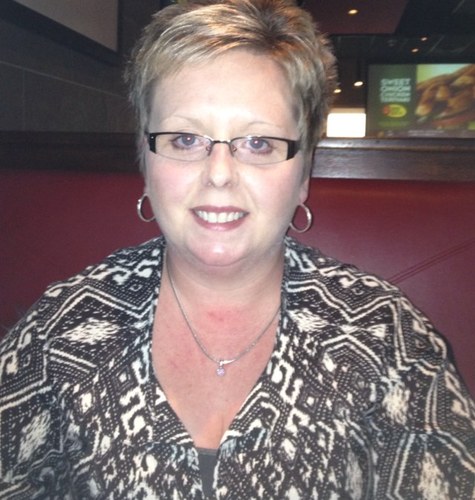 curtis4_renee's profile picture. 